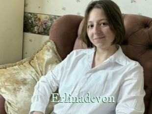 Erlinadevon