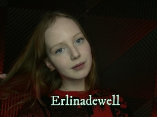 Erlinadewell