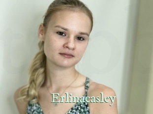 Erlinaeasley