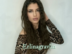 Erlinagravlin