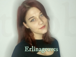 Erlinagroves