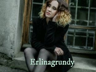 Erlinagrundy