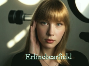 Erlinebearfield