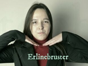 Erlinebruster