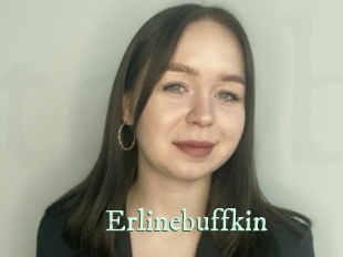 Erlinebuffkin