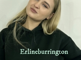 Erlineburrington