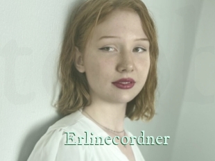 Erlinecordner