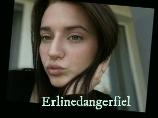 Erlinedangerfiel