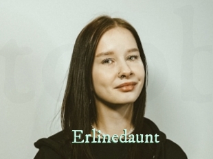 Erlinedaunt