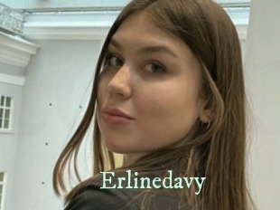 Erlinedavy