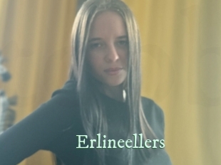 Erlineellers