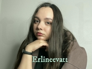 Erlineevatt