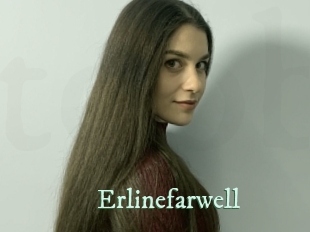 Erlinefarwell