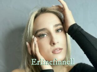 Erlinefinnell