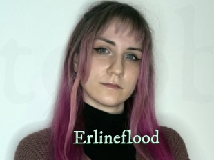 Erlineflood