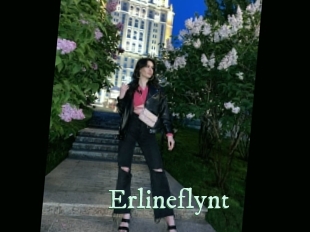 Erlineflynt