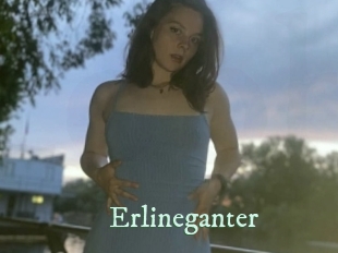 Erlineganter