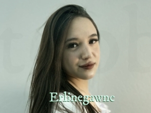 Erlinegawne