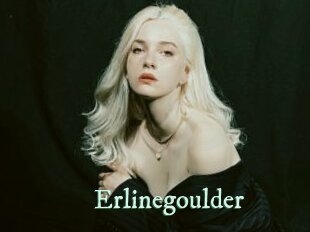 Erlinegoulder