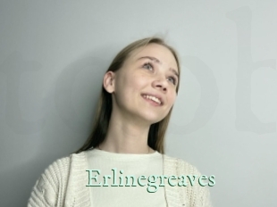 Erlinegreaves