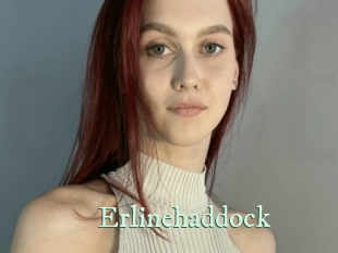 Erlinehaddock