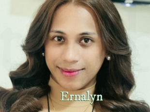 Ernalyn