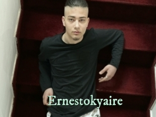 Ernestokyaire