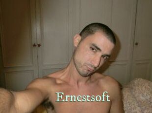 Ernestsoft