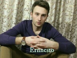 Ernnesto