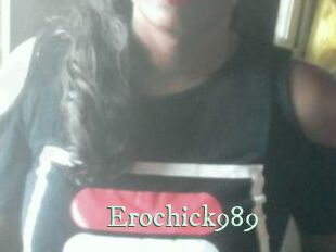 Erochick989