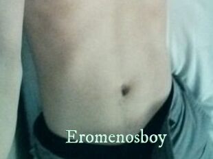 Eromenos_boy