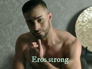 Eros_strong