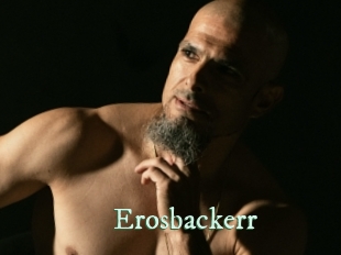 Erosbackerr