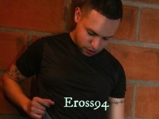 Eross94