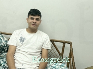 Erossgreick