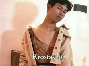 Erostaylor