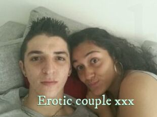 Erotic_couple_xxx