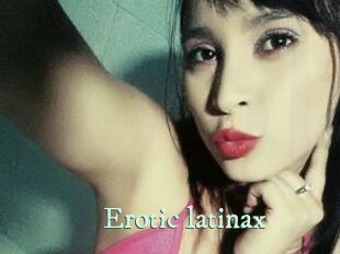 Erotic_latinax