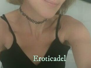 Eroticadel