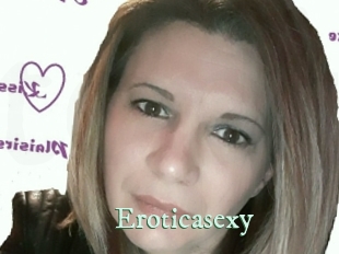 Eroticasexy