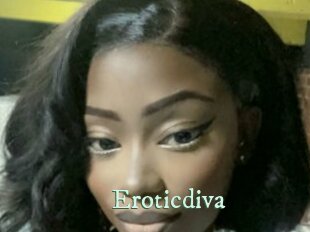 Eroticdiva