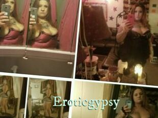 Eroticgypsy