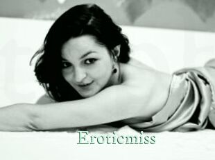 Eroticmiss