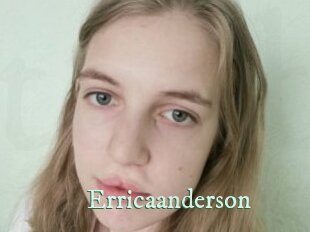 Erricaanderson