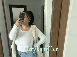 Erykamiller