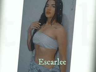 Escarlee