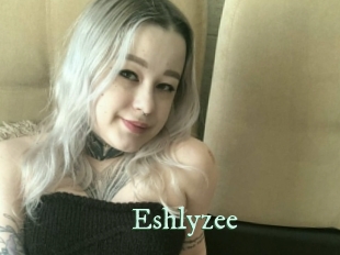 Eshlyzee