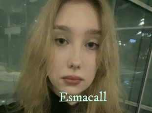 Esmacall