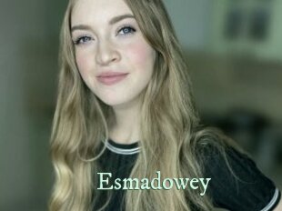 Esmadowey