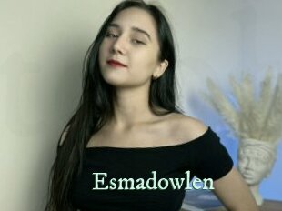 Esmadowlen